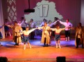 IMG_0604