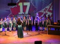IMG_0623