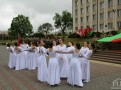 IMG_0632