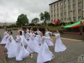 IMG_0633