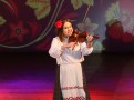 IMG_0637