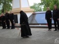 IMG_0643