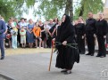 IMG_0655