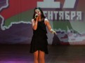 IMG_0659