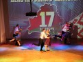 IMG_0668