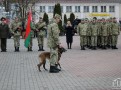 IMG_0671