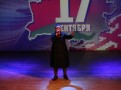 IMG_0674