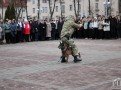 IMG_0687
