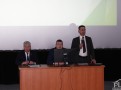IMG_0689