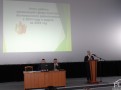 IMG_0695