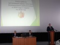 IMG_0699