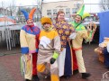 IMG_0747