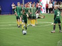 IMG_0762