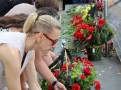 IMG_0762