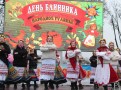 IMG_0762