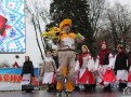 IMG_0769