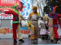 IMG_0773