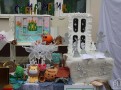 IMG_0774