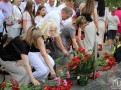IMG_0774