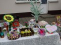 IMG_0776