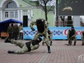 IMG_0779