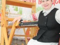 IMG_0794