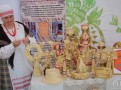 IMG_0795