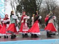 IMG_0798