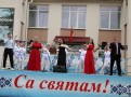 IMG_0800