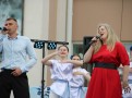 IMG_0803