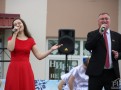 IMG_0804