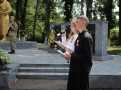 IMG_0805