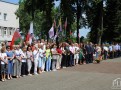 IMG_0807