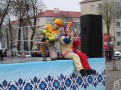 IMG_0812