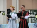IMG_0813