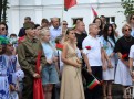 IMG_0816