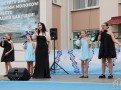 IMG_0824