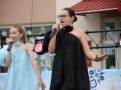 IMG_0825