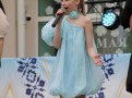 IMG_0828