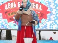 IMG_0828