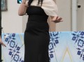 IMG_0829