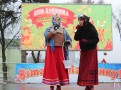 IMG_0830