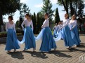 IMG_0832
