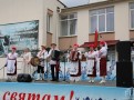 IMG_0833