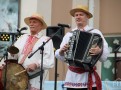 IMG_0835