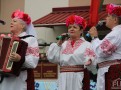 IMG_0836