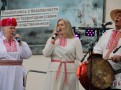 IMG_0837