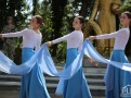 IMG_0840
