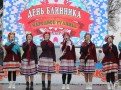 IMG_0840