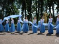 IMG_0845